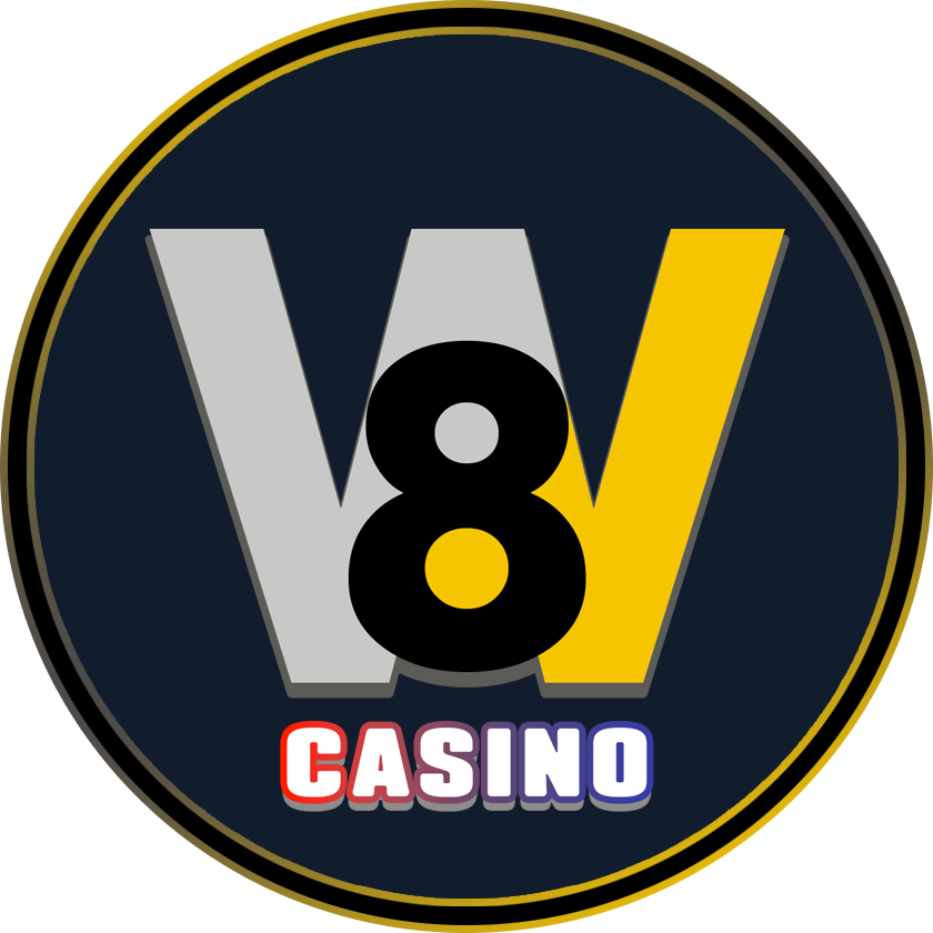 W8 Casino